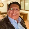 MIGUEL ANGEL AGUILAR ANGEL AGUILAR ESPINOSA
