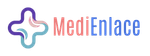 MediEnlace