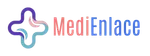 MediEnlace